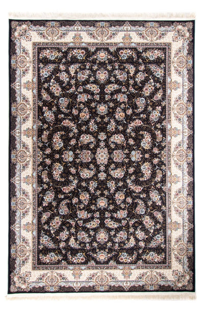 Tapis persan Amand