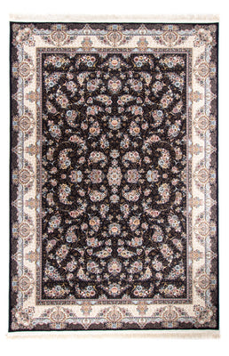 Tapis oriental - Amand - rectangle