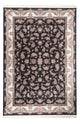 Tapis persan Amand