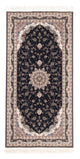 Tapis persan Jamir