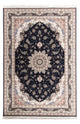 Tapis persan Jamir