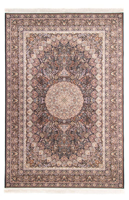 Tapis oriental - Jasmina - rectangle