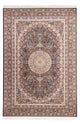 Tapis persan Jasmina