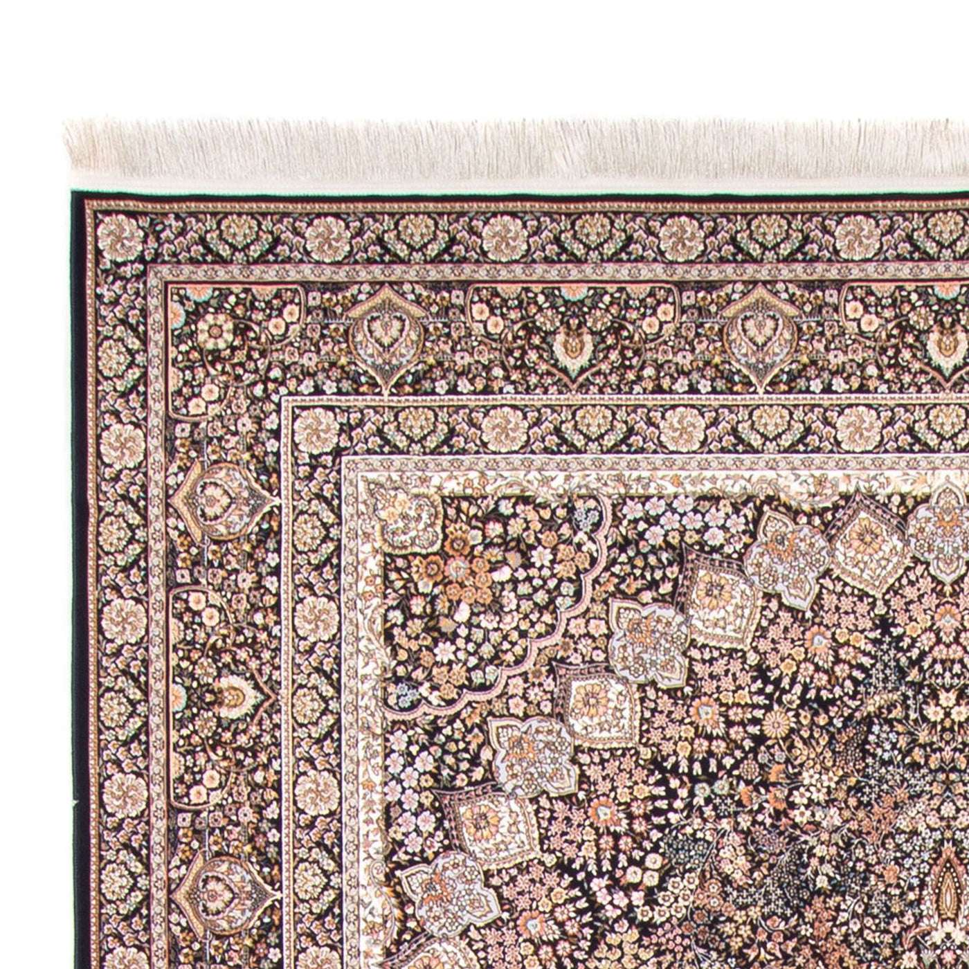 Tapis persan Jasmina