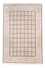 BK15-Afarinesh-150x100