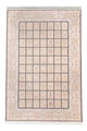 Tapis persan Afarinesh