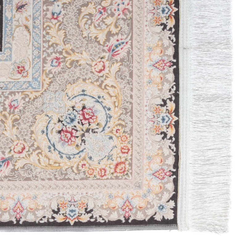 BK15-Afarinesh-150x100