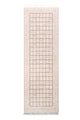 Tapis persan Afarinesh
