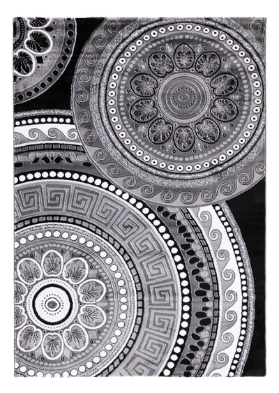 Tapis oriental tissé 160x230cm