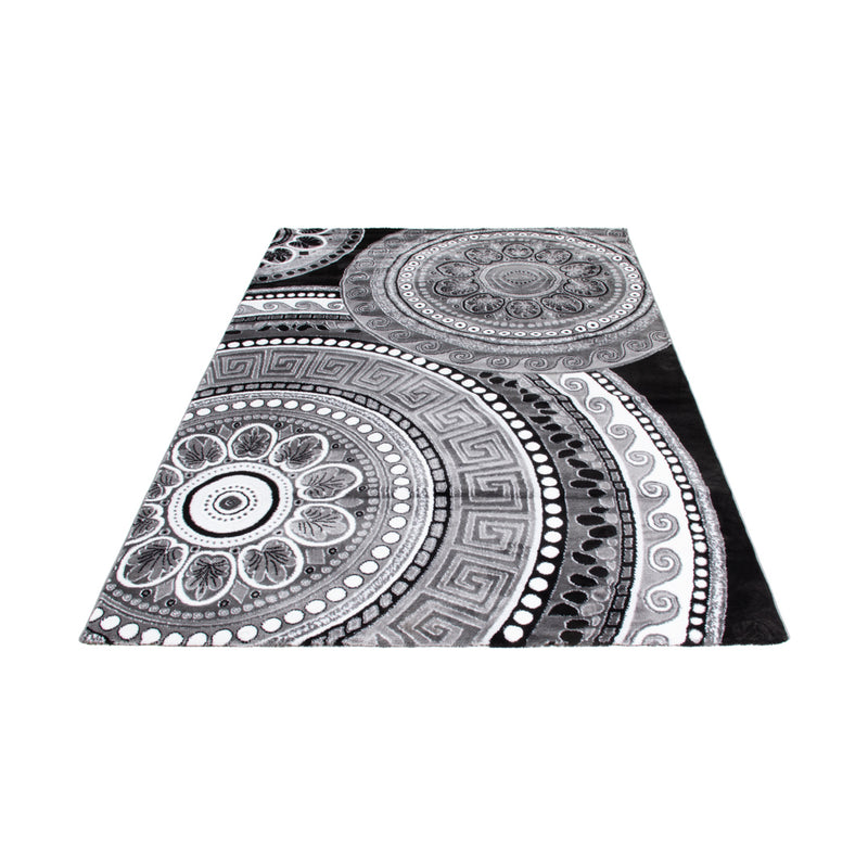 Tapis oriental tissé 230x160cm