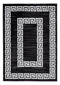 Tapis oriental tissé 230x160cm – product image