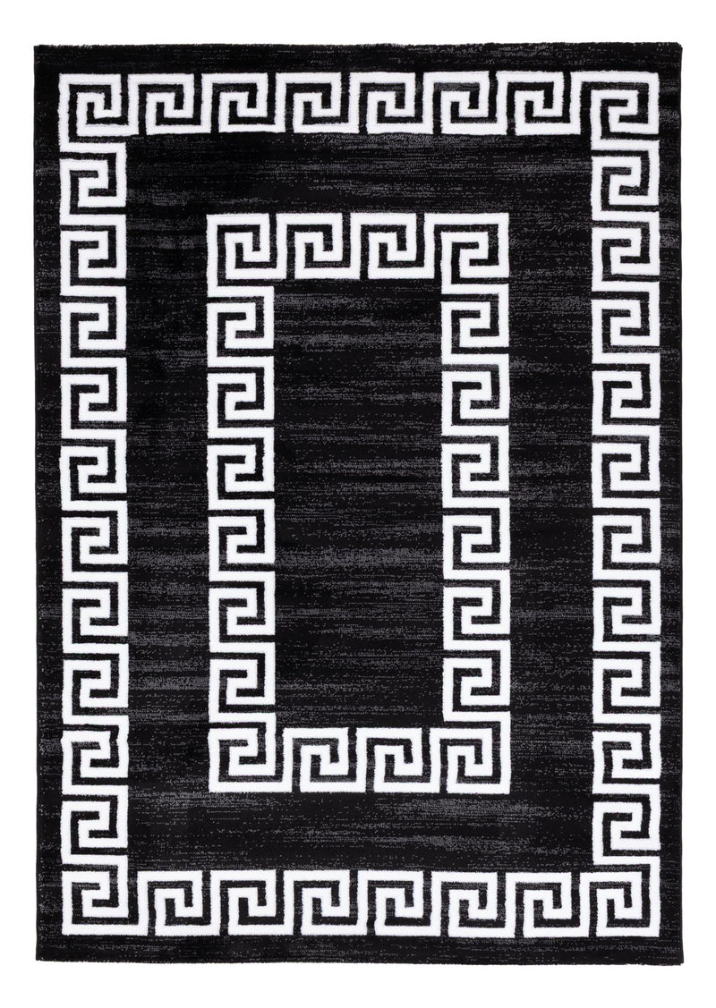 Tapis oriental tissé 230x160cm