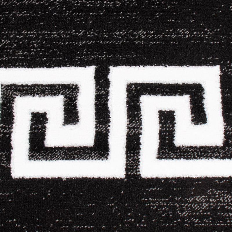 Tapis oriental tissé 230x160cm