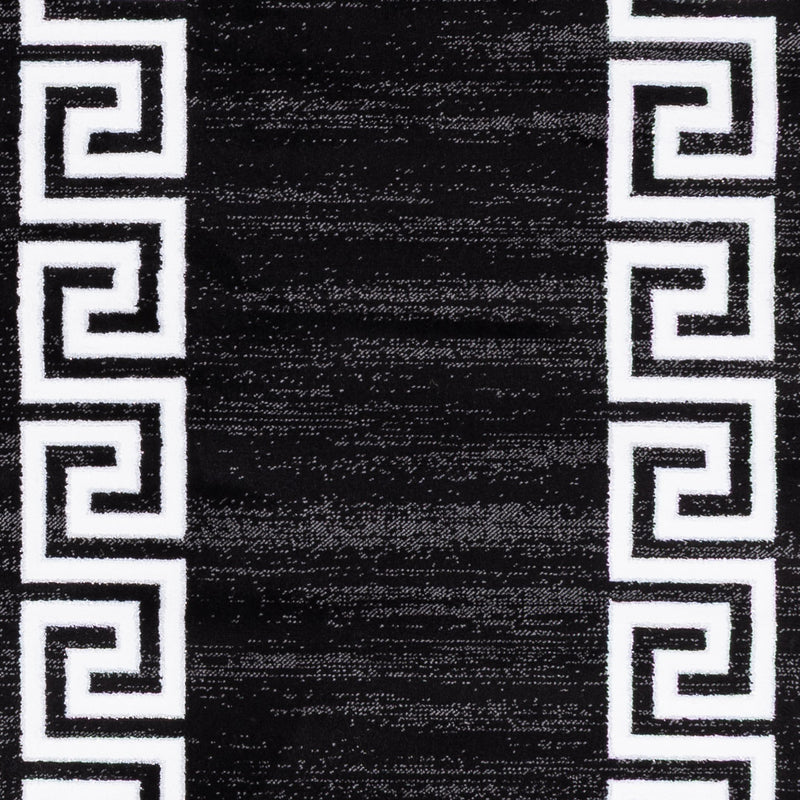 Tapis oriental tissé 230x160cm