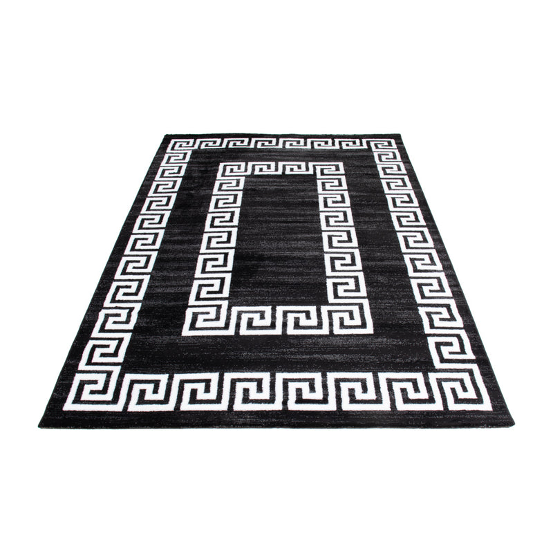 Tapis oriental tissé 230x160cm