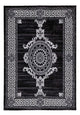 Tapis oriental tissé 230x160cm