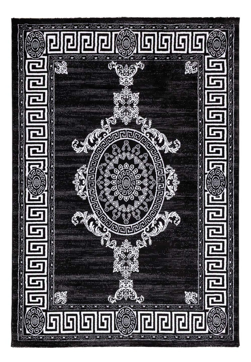 Tapis oriental tissé 230x160cm