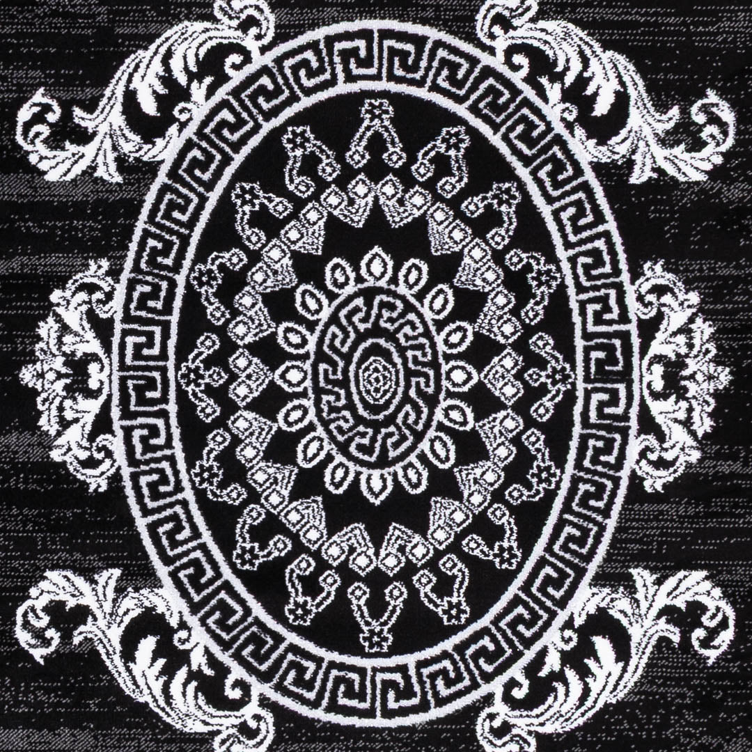 Tapis oriental tissé 230x160cm