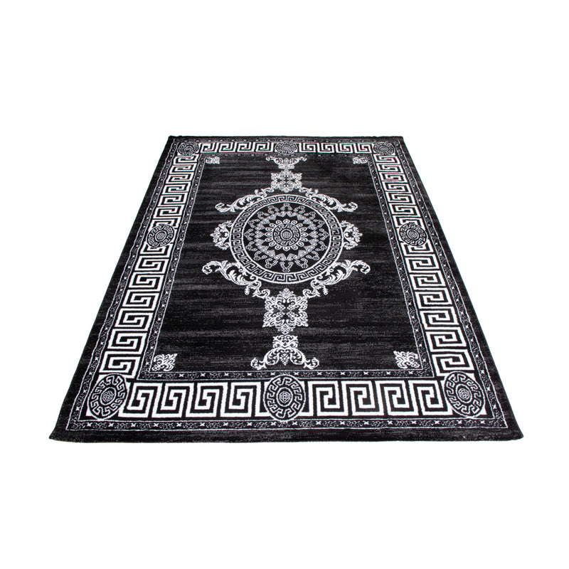 Tapis oriental tissé 230x160cm