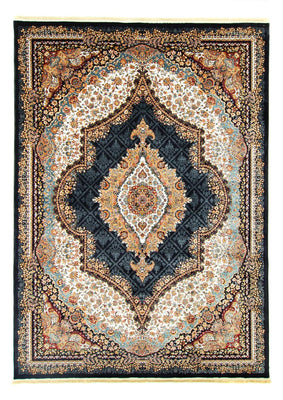 Tapis oriental - Darwin - rectangle