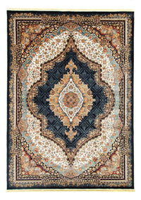 Tapis oriental - Darwin - rectangle