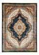 Tapis persan Darwin