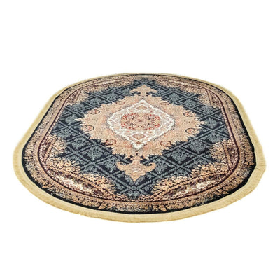 Tapis oriental - Darwin