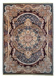 Tapis persan Mois