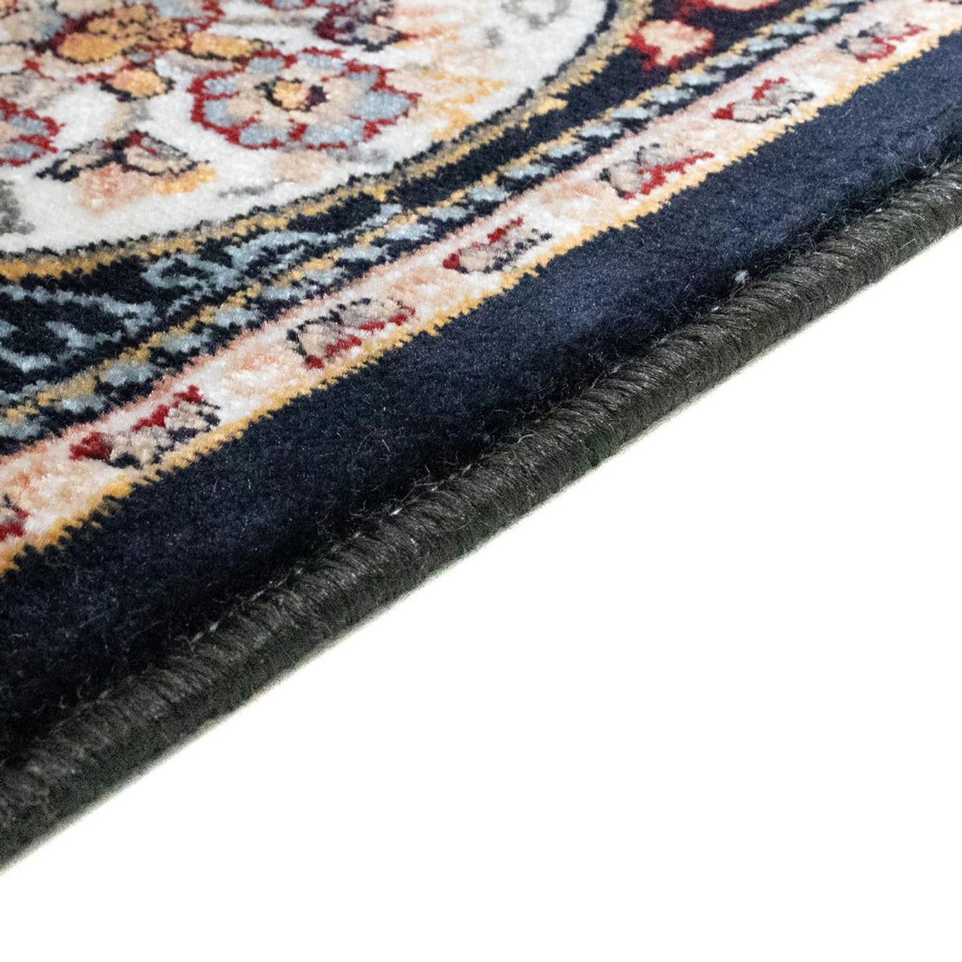Tapis persan Mois