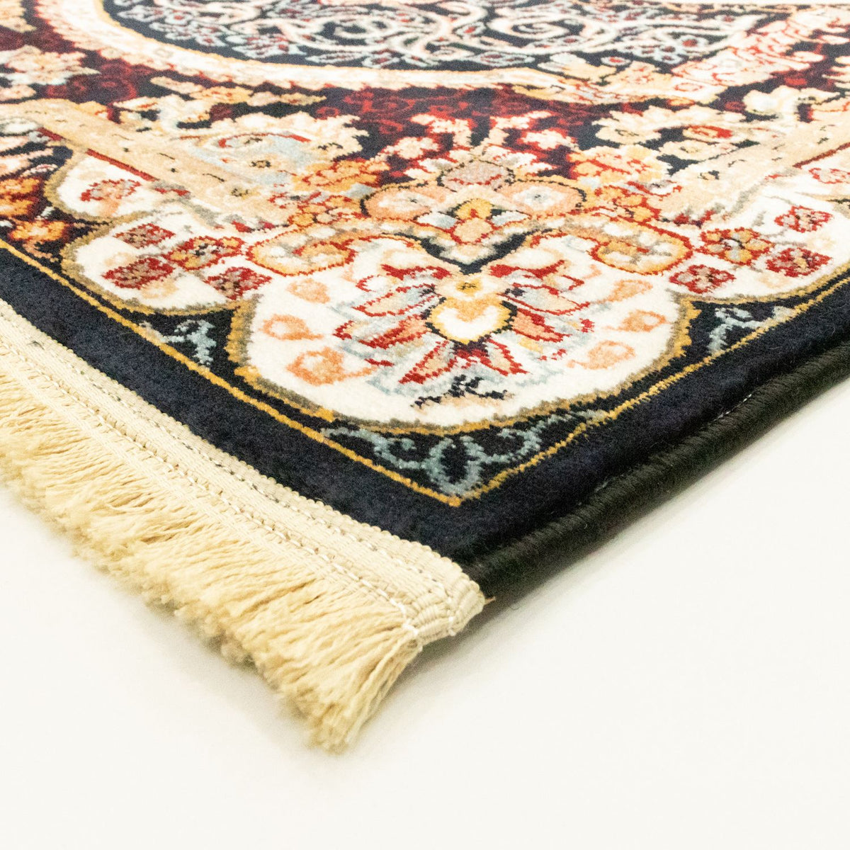 Tapis persan Mois