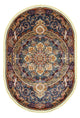 Tapis persan Mois