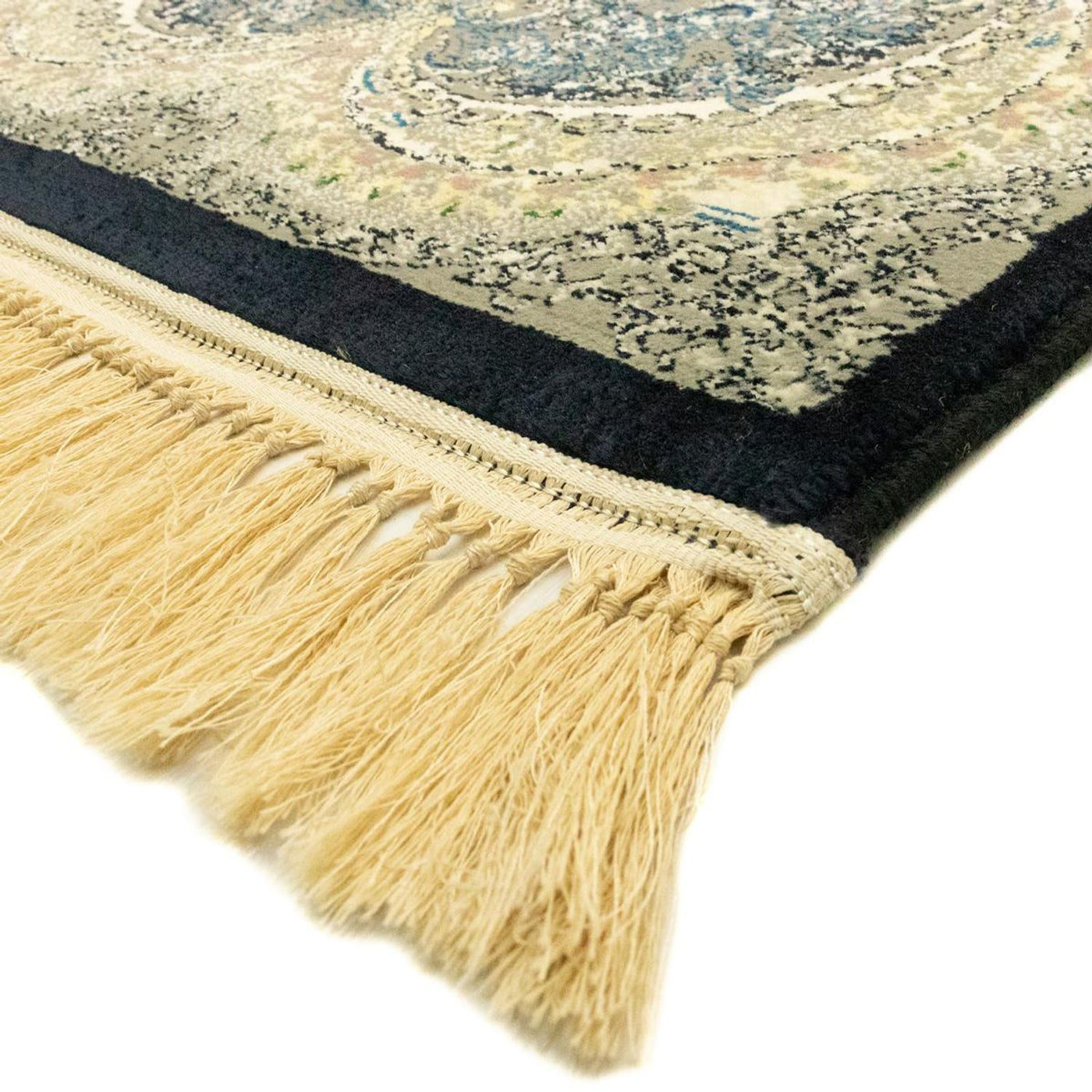 Tapis persan Moni