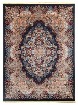 Tapis oriental - Venus - rectangle