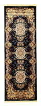 Tapis persan Venus