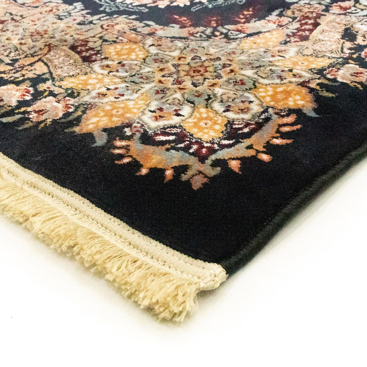 Tapis persan Venus
