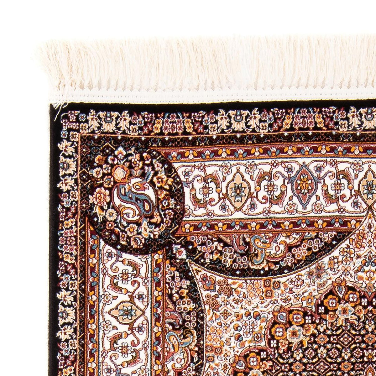 Tapis persan Aras