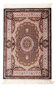 Tapis persan Aras