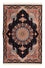 BK7-10016-150x100
