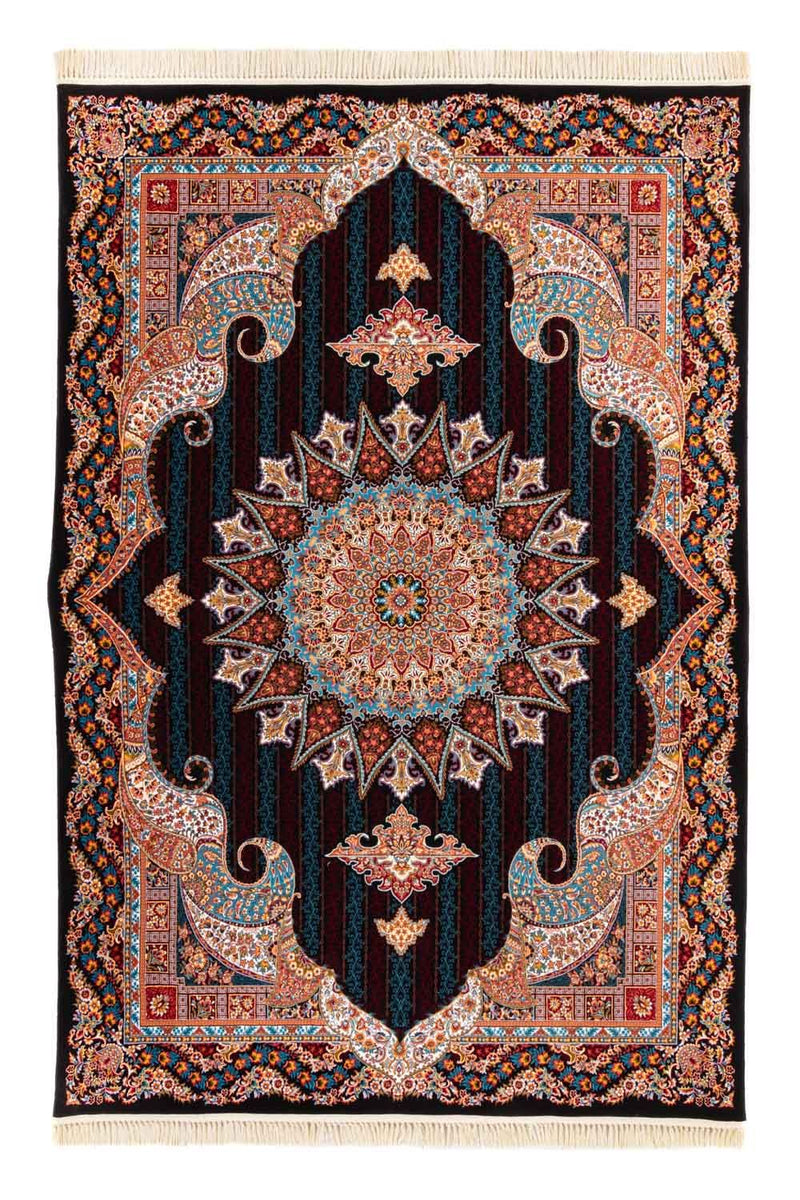 BK7-10016-150x100