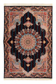 Tapis persan Abdiel