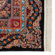 BK7-10016-150x100