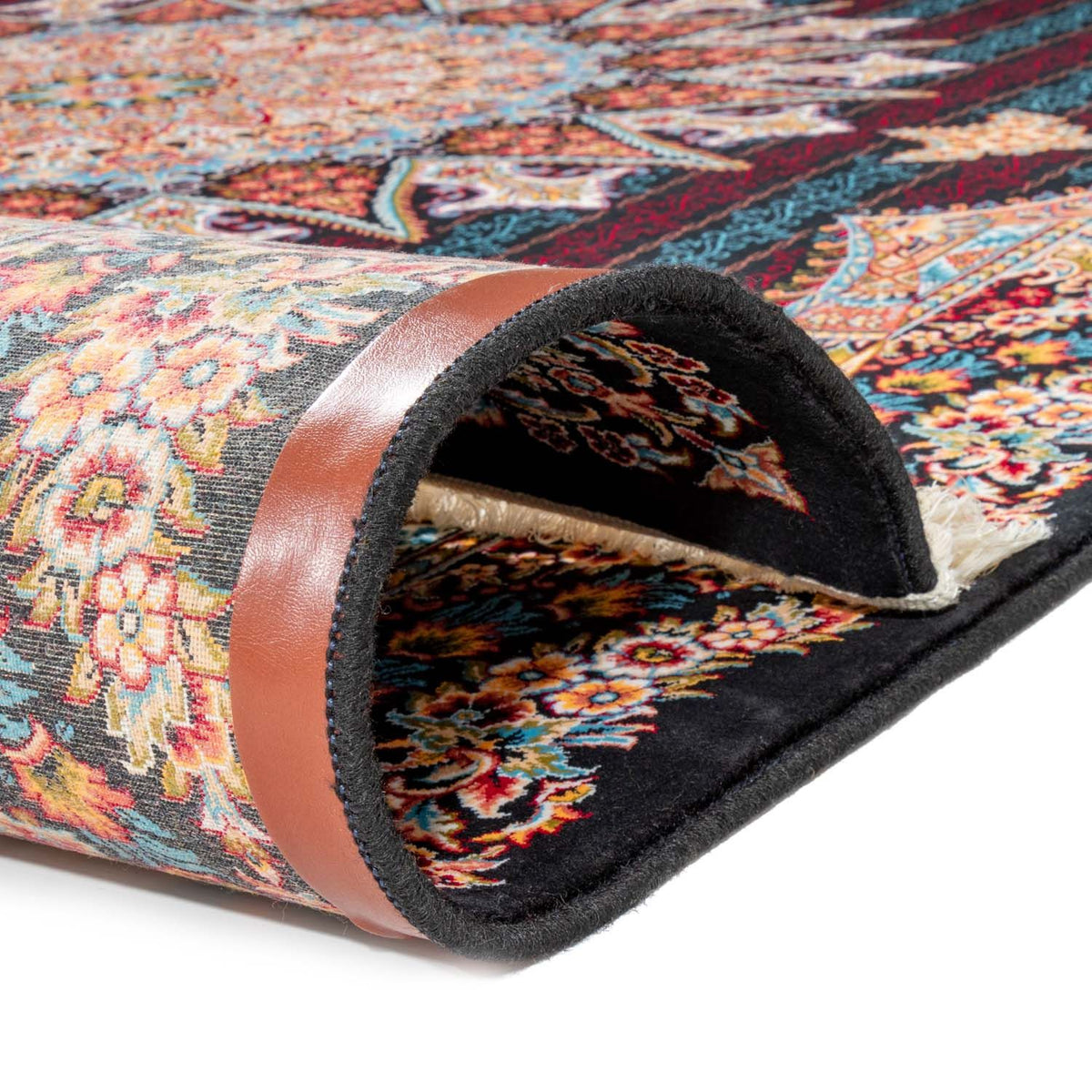Tapis persan Abdiel