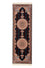 BK7-10016-200x100