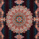 BK7-10016-200x100