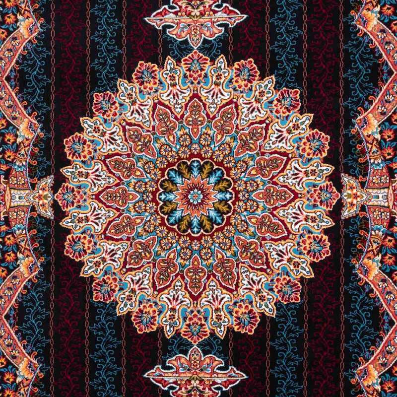 BK7-10016-200x100
