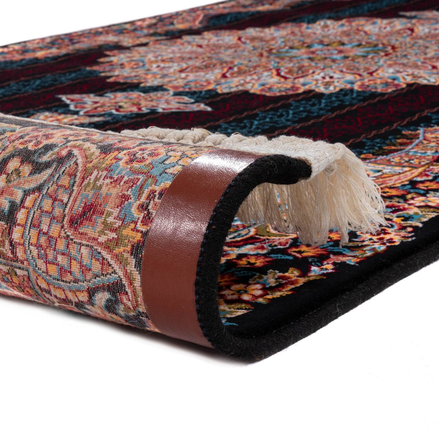 Tapis persan Abdiel