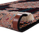 BK7-10016-200x100