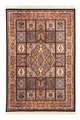 Tapis persan Amir