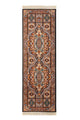 Tapis persan Amir