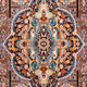 BK7-10026-200x100